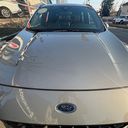 Ford Kuga 1.5EB/2023/ST-LINE,1MAJ-ZÁRUKA