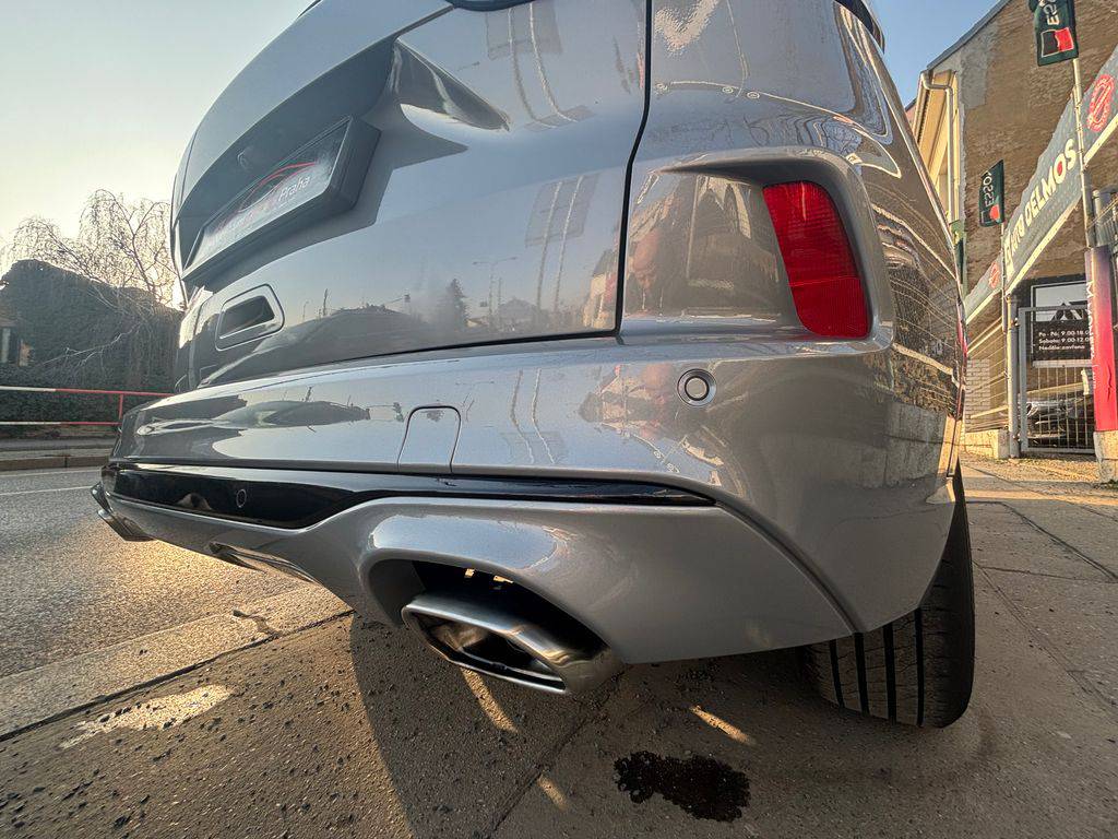 Ford Kuga 1.5EB/2023/ST-LINE,1MAJ-ZÁRUKA