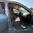 Hyundai Santa Fe 2.2CRDi/2009/CZ,AT,4X4-COMFORT