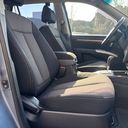 Hyundai Santa Fe 2.2CRDi/2009/CZ,AT,4X4-COMFORT
