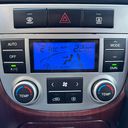 Hyundai Santa Fe 2.2CRDi/2009/CZ,AT,4X4-COMFORT