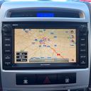 Hyundai Santa Fe 2.2CRDi/2009/CZ,AT,4X4-COMFORT