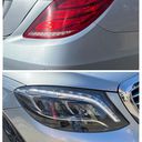 Mercedes-Benz S 350 350D-long/2016/4Matic-CZ-AMG-Z