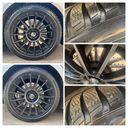 Mercedes-Benz S 350 350D-long/2016/4Matic-CZ-AMG-Z