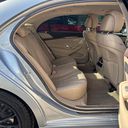 Mercedes-Benz S 350 350D-long/2016/4Matic-CZ-AMG-Z