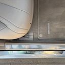 Mercedes-Benz S 350 350D-long/2016/4Matic-CZ-AMG-Z