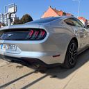 Ford Mustang 2.3LGH-231KW/2018/AT-DPH-2MAJ