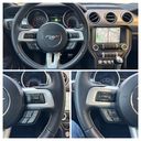 Ford Mustang 2.3LGH-231KW/2018/AT-DPH-2MAJ