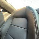 Ford Mustang 2.3LGH-231KW/2018/AT-DPH-2MAJ