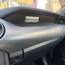 Ford Mustang 2.3LGH-231KW/2018/AT-DPH-2MAJ