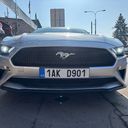 Ford Mustang 2.3LGH-231KW/2018/AT-DPH-2MAJ
