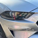 Ford Mustang 2.3LGH-231KW/2018/AT-DPH-2MAJ