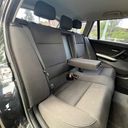 BMW 320 320d/2010/MAN6-2MAJ-WEBASTO