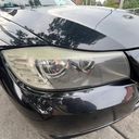 BMW 320 320d/2010/MAN6-2MAJ-WEBASTO