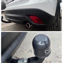 Mazda CX-5 2.2D/2017/MAN6,4X4,1MAJ-ZÁRUKA