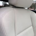 Mazda CX-5 2.2D/2017/MAN6,4X4,1MAJ-ZÁRUKA