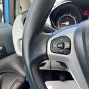 Ford Fiesta 1.25i 44KW/2011/1MAJ,ČR-S.KNIH