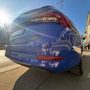 Škoda Octavia 1.5TSI/2022/STYLE,1MAJ,DPH,MAN