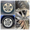 Škoda Octavia 1.5TSI/2022/STYLE,1MAJ,DPH,MAN