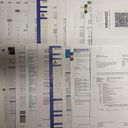 Škoda Octavia 1.5TSI/2022/STYLE,1MAJ,DPH,MAN