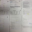 Škoda Octavia 1.5TSI/2022/STYLE,1MAJ,DPH,MAN