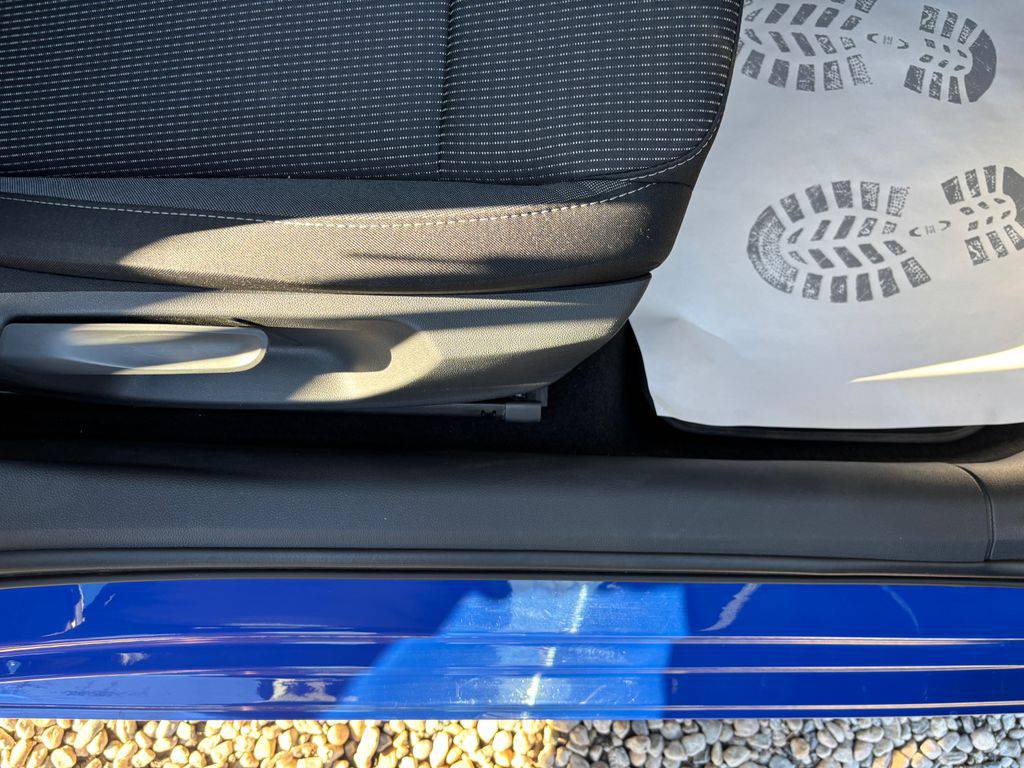 Škoda Octavia 1.5TSI/2022/STYLE,1MAJ,DPH,MAN