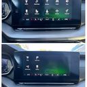 Škoda Octavia 1.5TSI/2022/STYLE,1MAJ,DPH,MAN