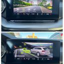 Škoda Octavia 1.5TSI/2022/STYLE,1MAJ,DPH,MAN