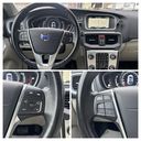 Volvo V40 D2/2016/AT-OCEAN RACE-ZÁRUKA24