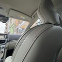 Volvo V40 D2/2016/AT-OCEAN RACE-ZÁRUKA24