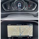 Volvo V40 D2/2016/AT-OCEAN RACE-ZÁRUKA24