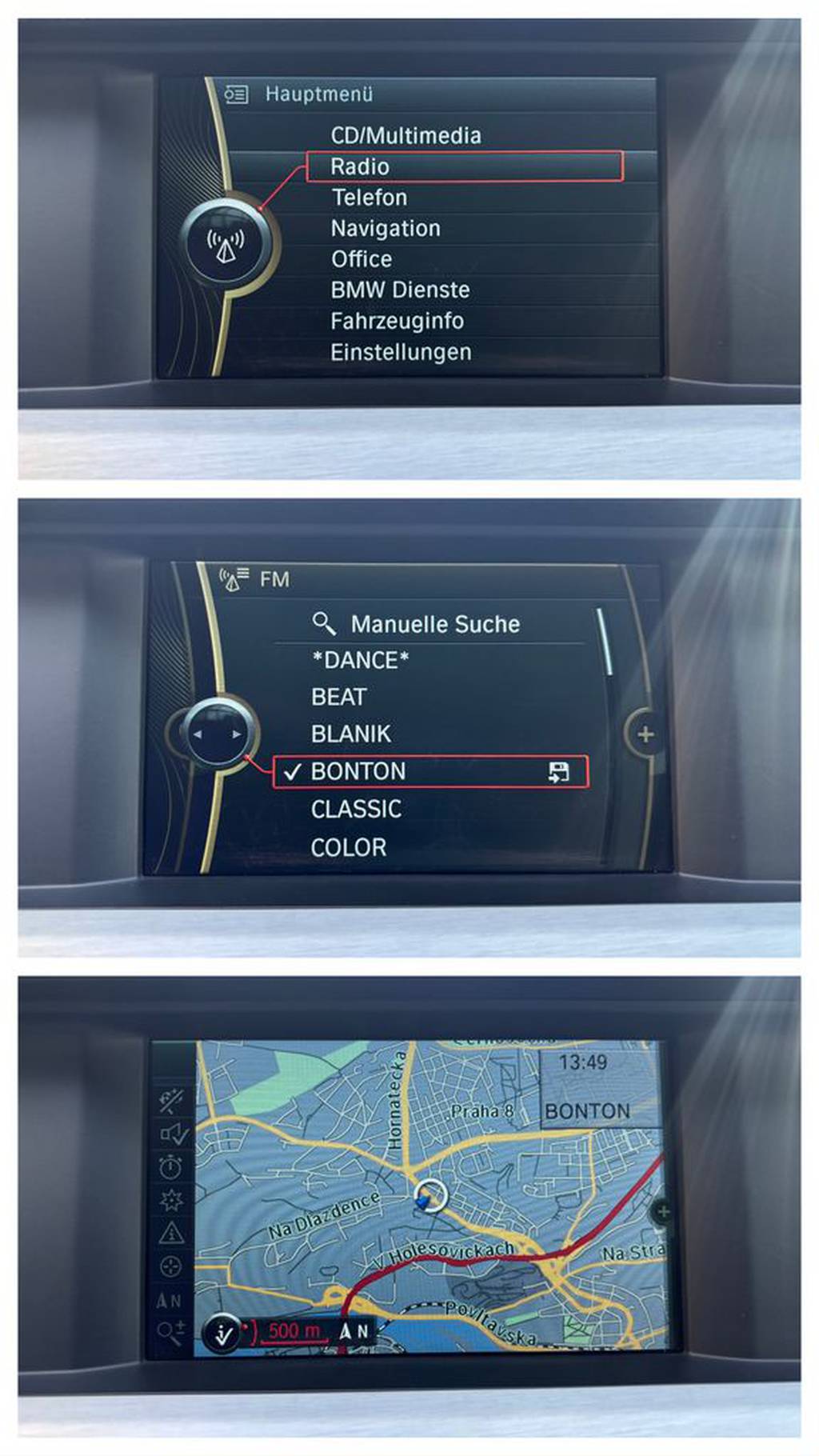 BMW 530 530d xDrive/2012/S.KNIHA-ZÁRUK