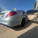 Mercedes-Benz S 350 350D-long/2016/4Matic-CZ-AMG-Z