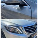 Mercedes-Benz S 350 350D-long/2016/4Matic-CZ-AMG-Z