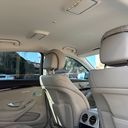 Mercedes-Benz S 350 350D-long/2016/4Matic-CZ-AMG-Z