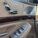 Mercedes-Benz S 350 350D-long/2016/4Matic-CZ-AMG-Z