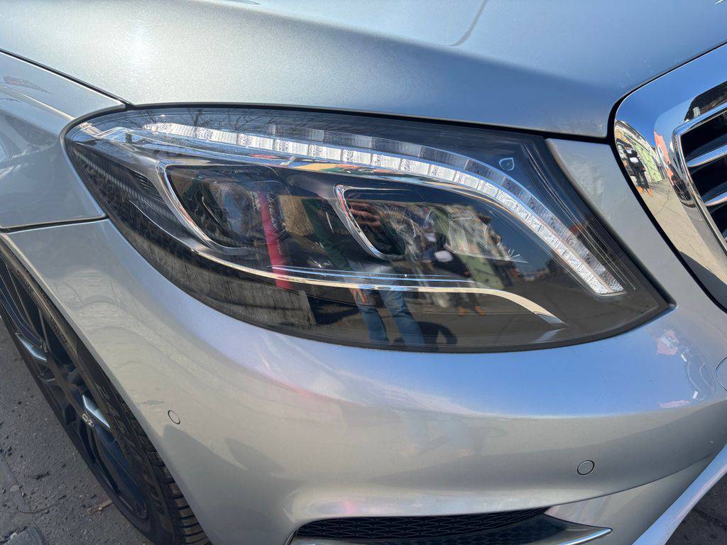 Mercedes-Benz S 350 350D-long/2016/4Matic-CZ-AMG-Z