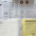 Hyundai i20 1.2i/2019/CLUB+ČR-ZÁRUKA 12MĚS