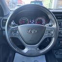 Hyundai i20 1.2i/2019/CLUB+ČR-ZÁRUKA 12MĚS