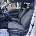 Hyundai i20 1.2i/2019/CLUB+ČR-ZÁRUKA 12MĚS