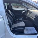 Hyundai i20 1.2i/2019/CLUB+ČR-ZÁRUKA 12MĚS