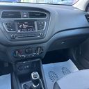 Hyundai i20 1.2i/2019/CLUB+ČR-ZÁRUKA 12MĚS