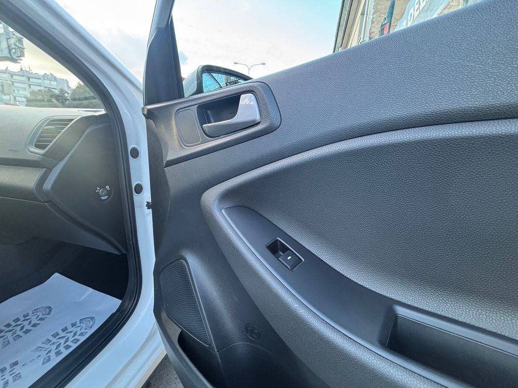 Hyundai i20 1.2i/2019/CLUB+ČR-ZÁRUKA 12MĚS