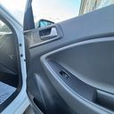 Hyundai i20 1.2i/2019/CLUB+ČR-ZÁRUKA 12MĚS