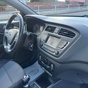 Hyundai i20 1.2i/2019/CLUB+ČR-ZÁRUKA 12MĚS