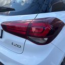 Hyundai i20 1.2i/2019/CLUB+ČR-ZÁRUKA 12MĚS