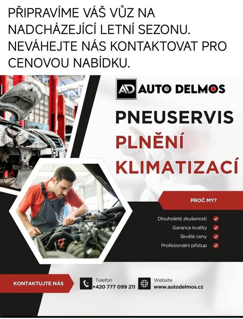 Hyundai i20 1.2i/2019/CLUB+ČR-ZÁRUKA 12MĚS