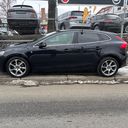 Volvo V40 D2/2016/AT-OCEAN RACE-ZÁRUKA24