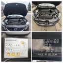 Volvo V40 D2/2016/AT-OCEAN RACE-ZÁRUKA24