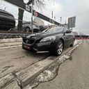 Volvo V40 D2/2016/AT-OCEAN RACE-ZÁRUKA24